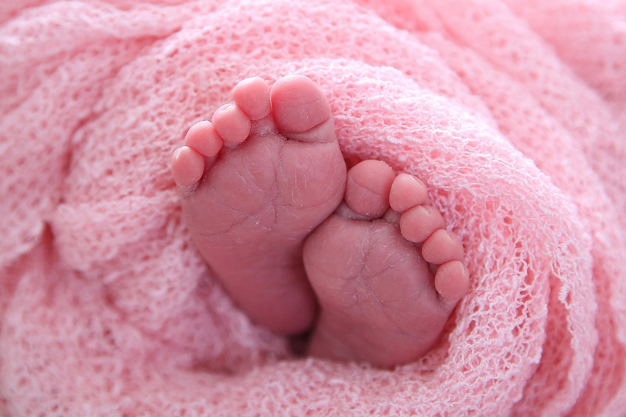 foot, close up, small, baby, new born, child, birth, new born, new born, new born, new born, new born